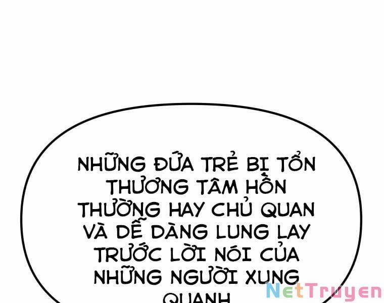Bạn Trai Vệ Sĩ 39 trang 91