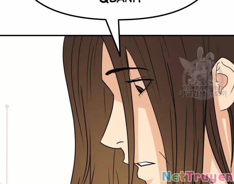 Bạn Trai Vệ Sĩ 39 trang 92