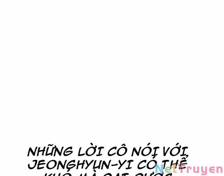Bạn Trai Vệ Sĩ 39 trang 95