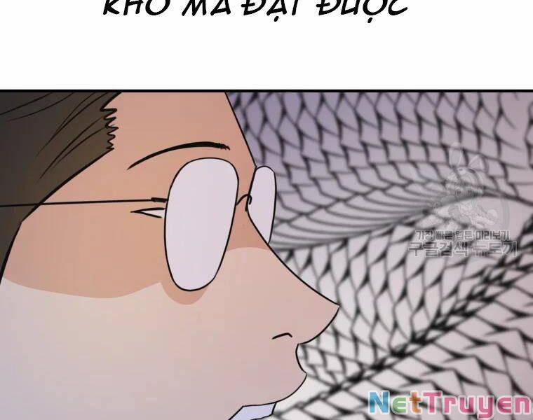 Bạn Trai Vệ Sĩ 39 trang 96