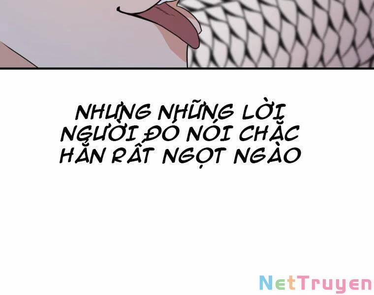 Bạn Trai Vệ Sĩ 39 trang 97