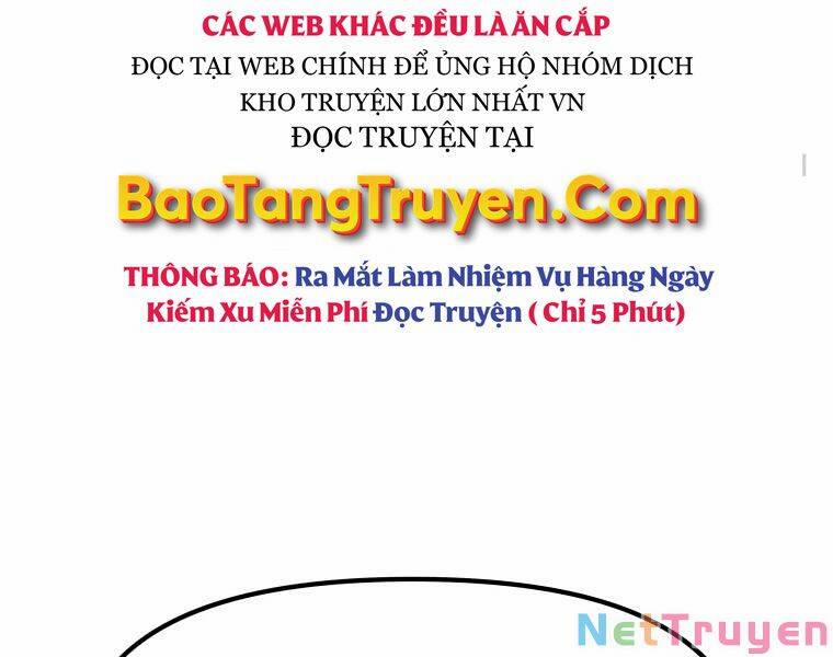 Bạn Trai Vệ Sĩ 39 trang 98