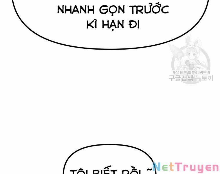 Bạn Trai Vệ Sĩ 40 trang 100