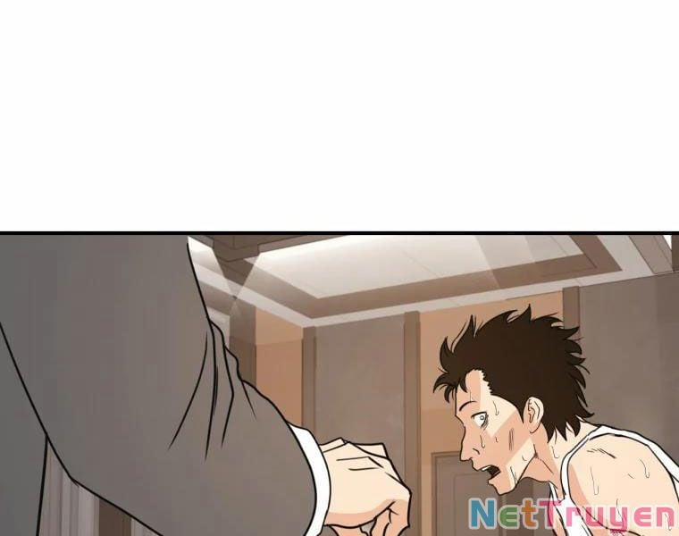 Bạn Trai Vệ Sĩ 40 trang 102