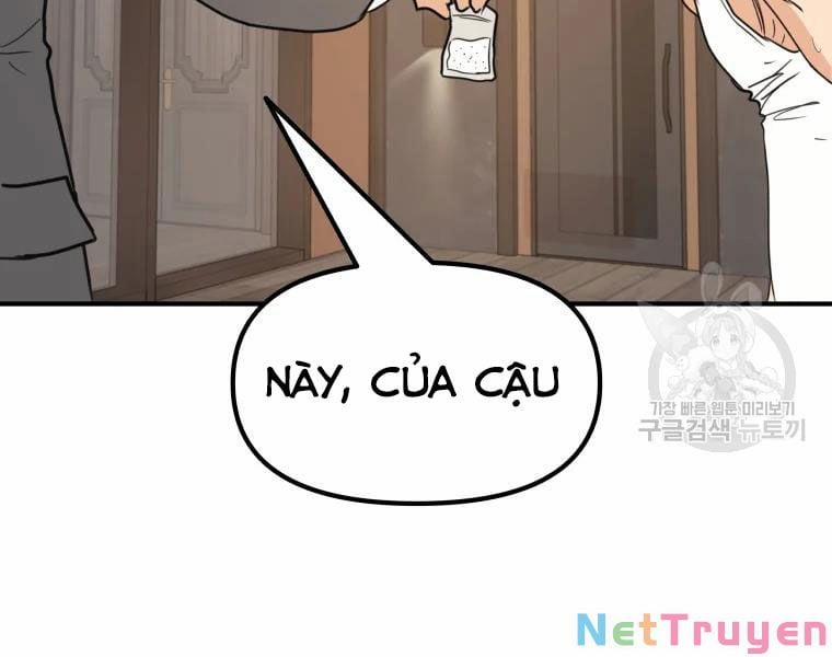 Bạn Trai Vệ Sĩ 40 trang 103