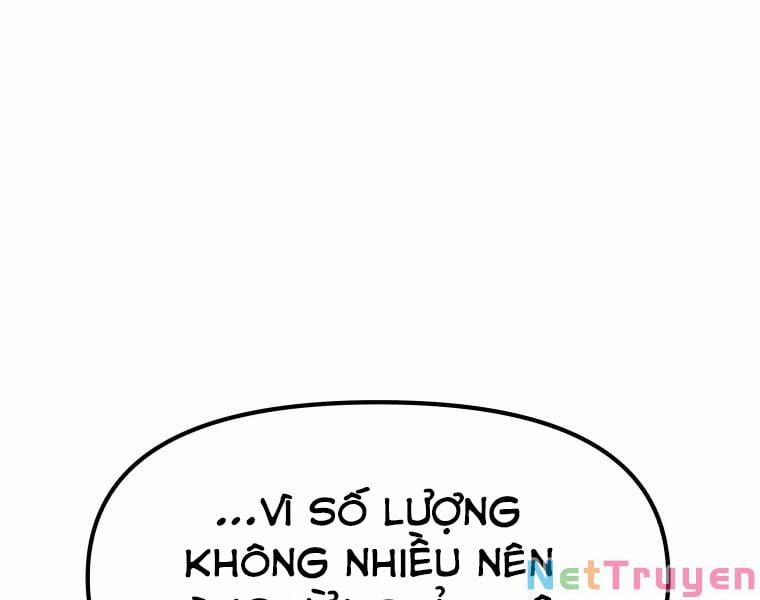 Bạn Trai Vệ Sĩ 40 trang 104