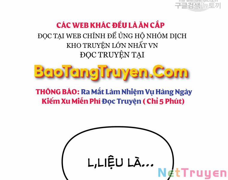 Bạn Trai Vệ Sĩ 40 trang 107