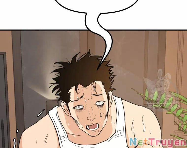 Bạn Trai Vệ Sĩ 40 trang 108