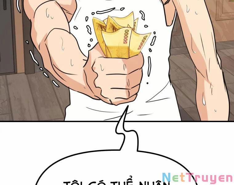 Bạn Trai Vệ Sĩ 40 trang 109