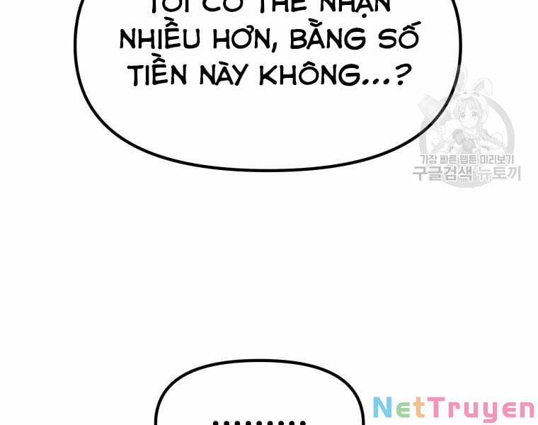 Bạn Trai Vệ Sĩ 40 trang 110