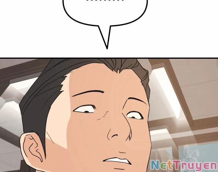 Bạn Trai Vệ Sĩ 40 trang 111