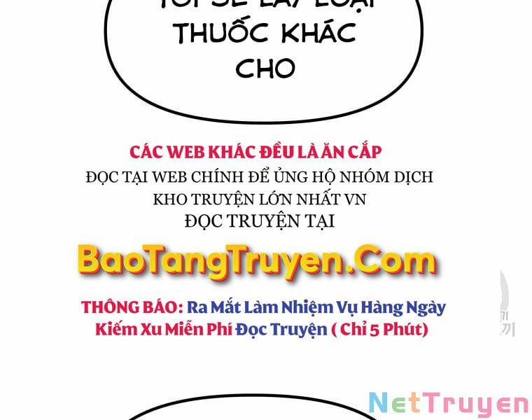 Bạn Trai Vệ Sĩ 40 trang 113