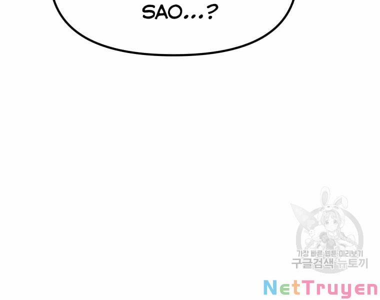 Bạn Trai Vệ Sĩ 40 trang 116