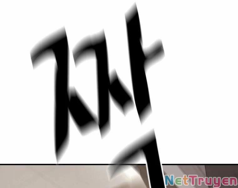 Bạn Trai Vệ Sĩ 40 trang 117