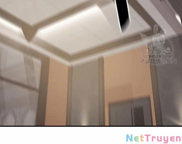 Bạn Trai Vệ Sĩ 40 trang 118