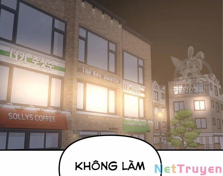 Bạn Trai Vệ Sĩ 40 trang 121