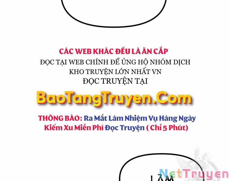 Bạn Trai Vệ Sĩ 40 trang 122