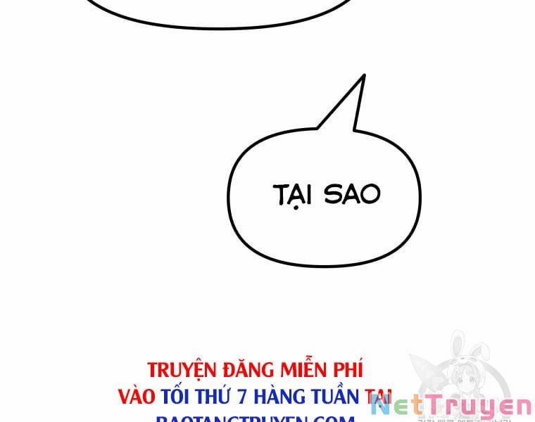 Bạn Trai Vệ Sĩ 40 trang 126