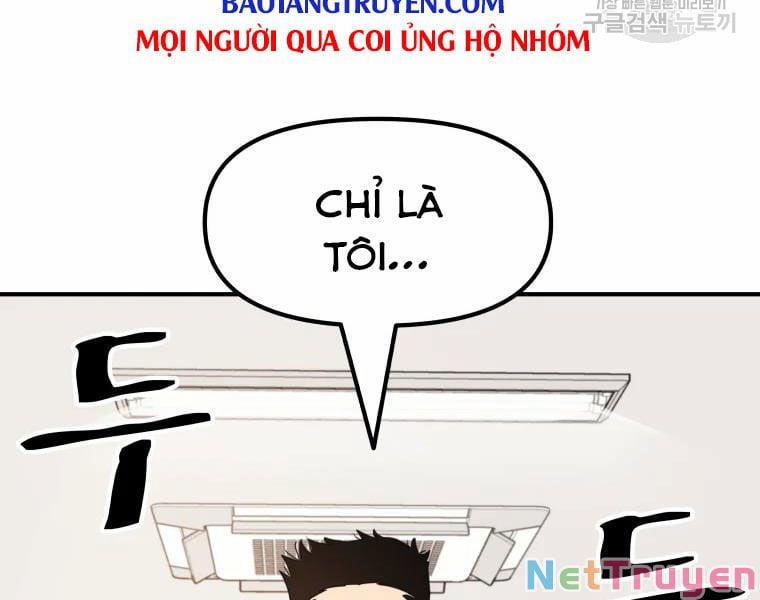 Bạn Trai Vệ Sĩ 40 trang 127