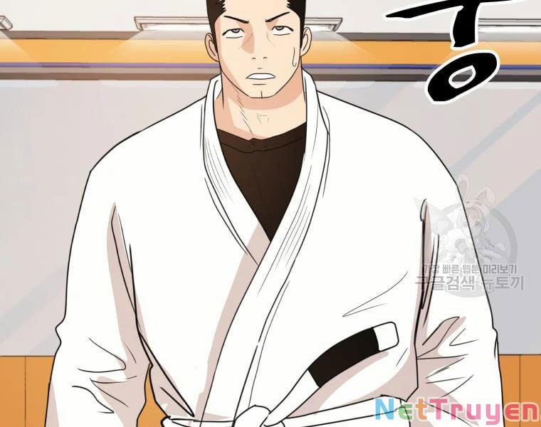 Bạn Trai Vệ Sĩ 40 trang 128