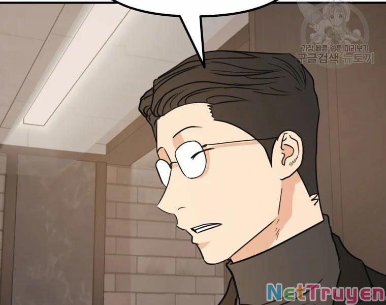 Bạn Trai Vệ Sĩ 40 trang 13