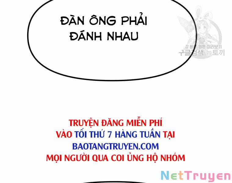 Bạn Trai Vệ Sĩ 40 trang 130