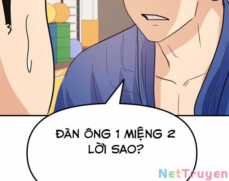 Bạn Trai Vệ Sĩ 40 trang 132