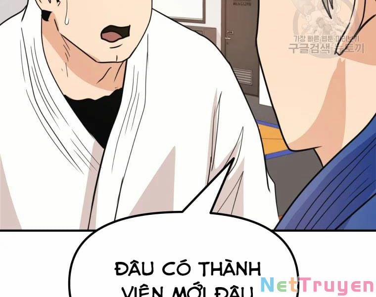 Bạn Trai Vệ Sĩ 40 trang 135