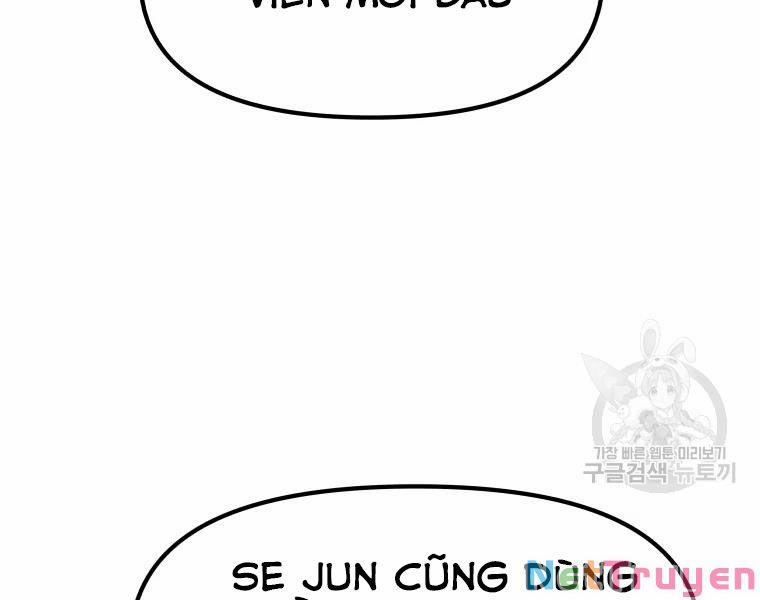 Bạn Trai Vệ Sĩ 40 trang 136