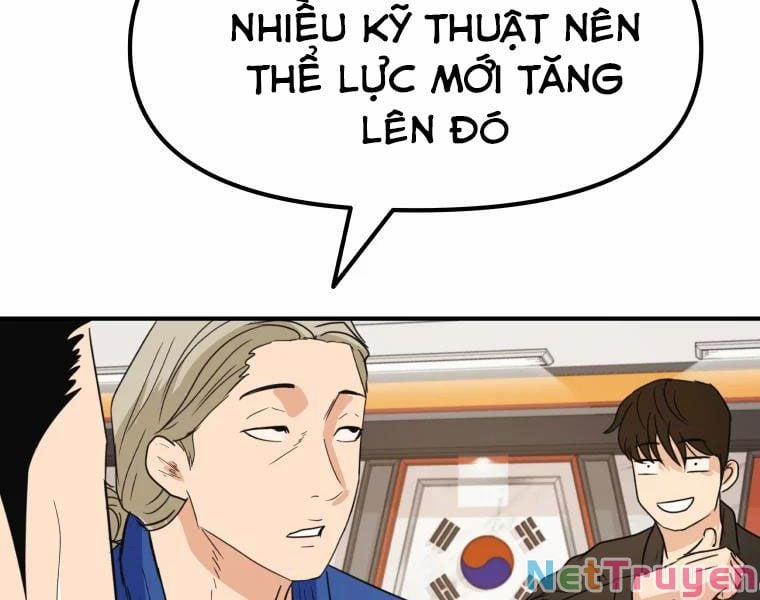 Bạn Trai Vệ Sĩ 40 trang 137