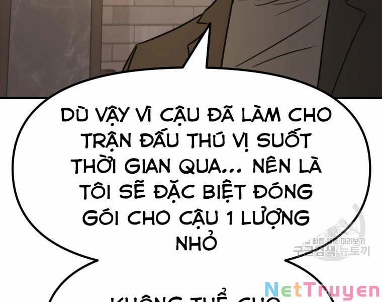 Bạn Trai Vệ Sĩ 40 trang 14