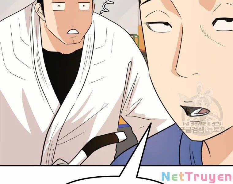 Bạn Trai Vệ Sĩ 40 trang 141