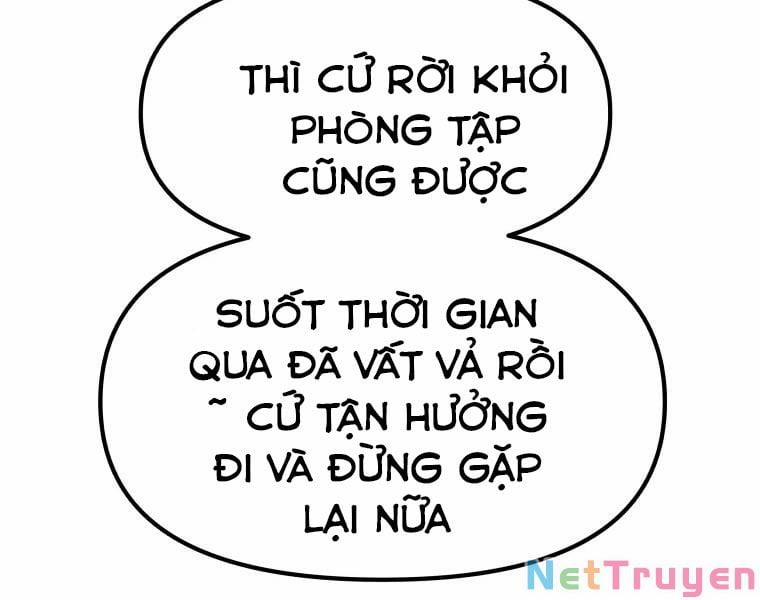 Bạn Trai Vệ Sĩ 40 trang 142