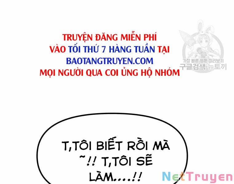 Bạn Trai Vệ Sĩ 40 trang 143