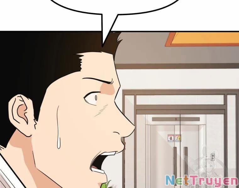 Bạn Trai Vệ Sĩ 40 trang 144