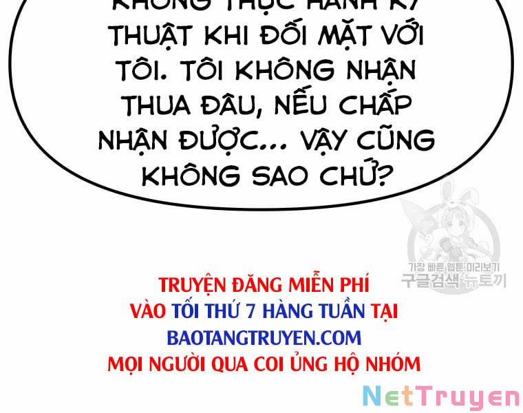 Bạn Trai Vệ Sĩ 40 trang 146