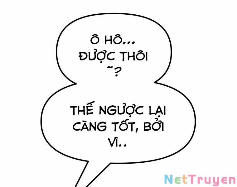 Bạn Trai Vệ Sĩ 40 trang 147