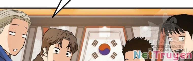 Bạn Trai Vệ Sĩ 40 trang 148