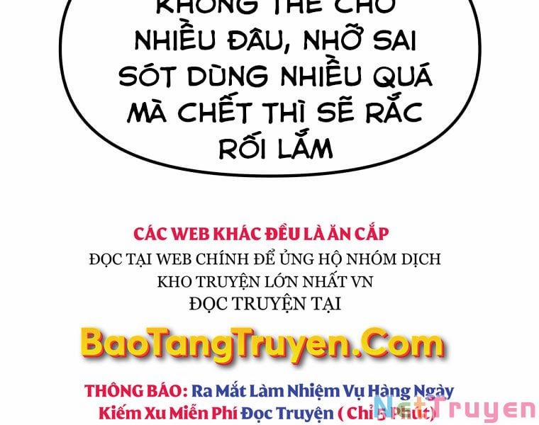 Bạn Trai Vệ Sĩ 40 trang 15