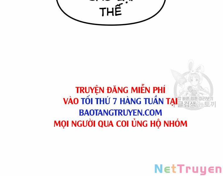 Bạn Trai Vệ Sĩ 40 trang 150