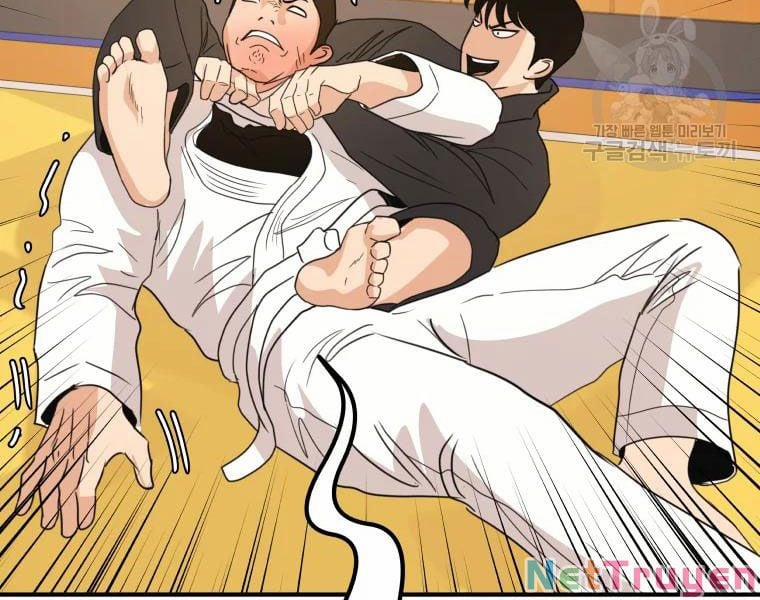 Bạn Trai Vệ Sĩ 40 trang 152