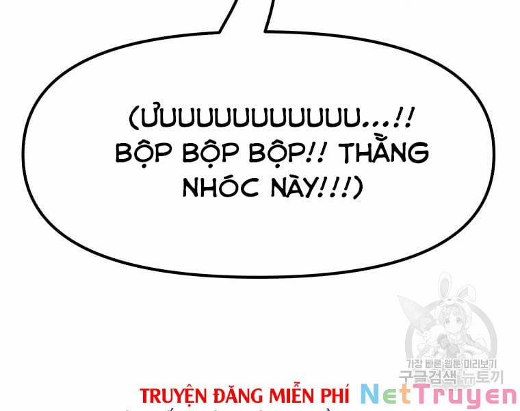 Bạn Trai Vệ Sĩ 40 trang 153