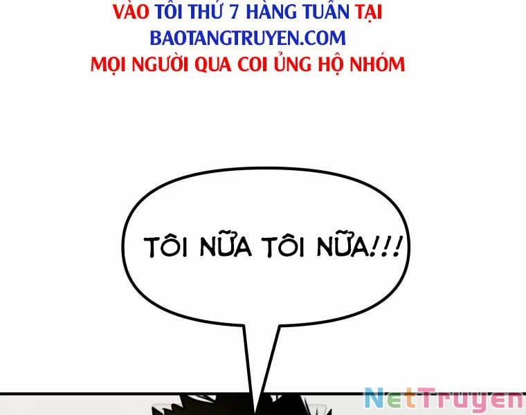 Bạn Trai Vệ Sĩ 40 trang 154