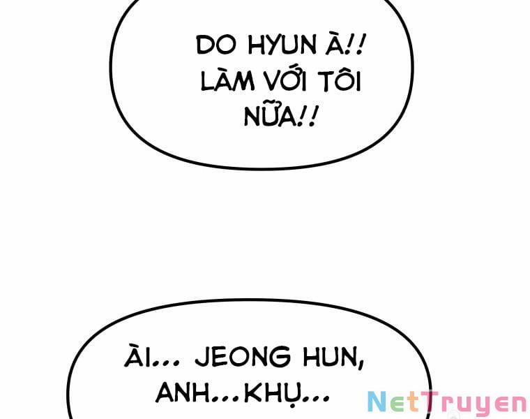 Bạn Trai Vệ Sĩ 40 trang 156