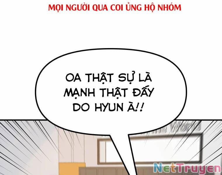 Bạn Trai Vệ Sĩ 40 trang 159