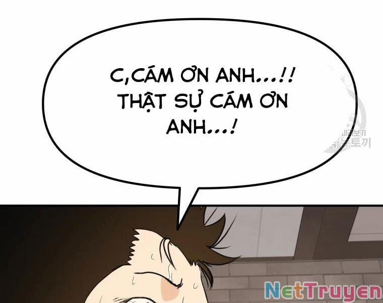 Bạn Trai Vệ Sĩ 40 trang 16