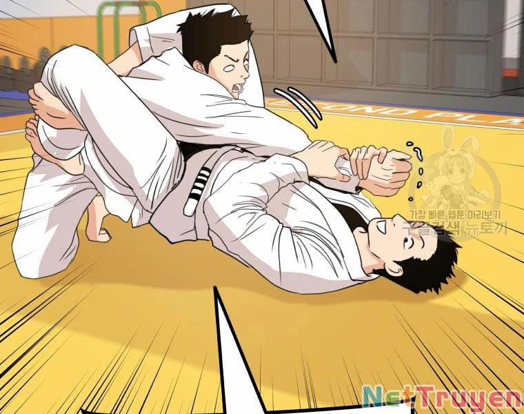 Bạn Trai Vệ Sĩ 40 trang 160