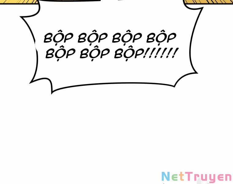 Bạn Trai Vệ Sĩ 40 trang 161