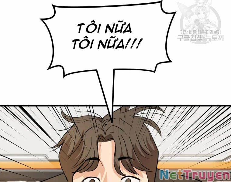 Bạn Trai Vệ Sĩ 40 trang 162