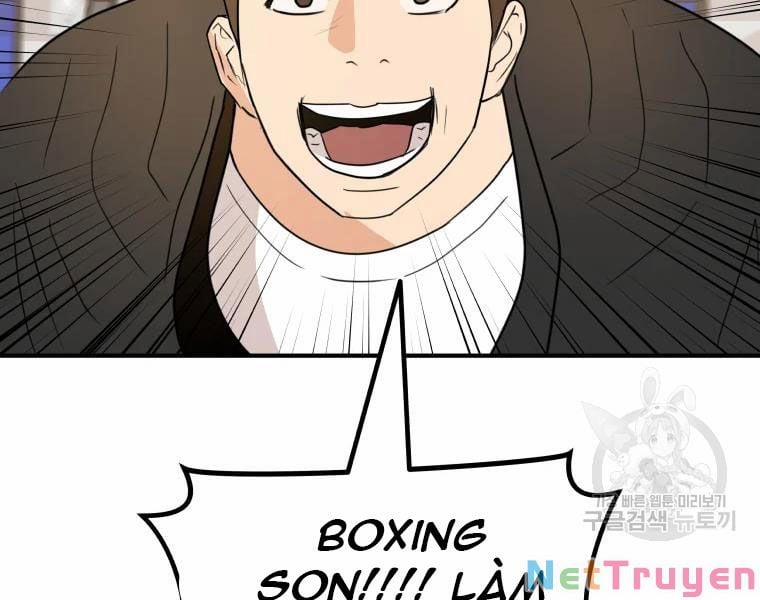 Bạn Trai Vệ Sĩ 40 trang 163